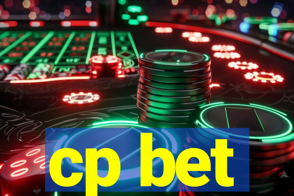 cp bet